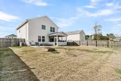 415 Watershed Drive, Goose Creek, SC 29445 - Photo 33