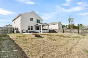 415 Watershed Dr, Goose Creek, SC 29445 - Photo 33