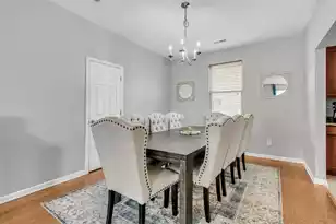 415 Watershed Dr, Goose Creek, SC 29445 - Photo 5