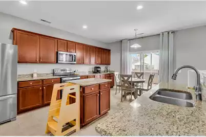 415 Watershed Drive, Goose Creek, SC 29445 - Photo 11