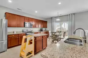 415 Watershed Dr, Goose Creek, SC 29445 - Photo 11