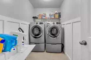 415 Watershed Dr, Goose Creek, SC 29445 - Photo 19