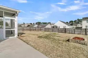 415 Watershed Dr, Goose Creek, SC 29445 - Photo 31