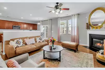 415 Watershed Drive, Goose Creek, SC 29445 - Photo 9