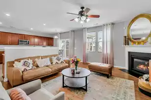 415 Watershed Dr, Goose Creek, SC 29445 - Photo 9