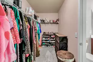 415 Watershed Dr, Goose Creek, SC 29445 - Photo 25