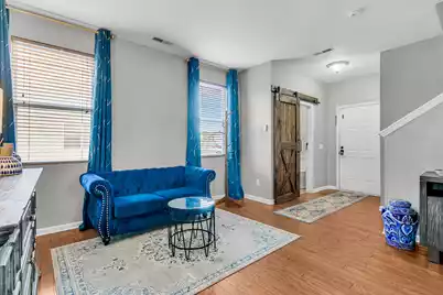 415 Watershed Drive, Goose Creek, SC 29445 - Photo 3