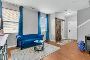 415 Watershed Dr, Goose Creek, SC 29445 - Photo 3