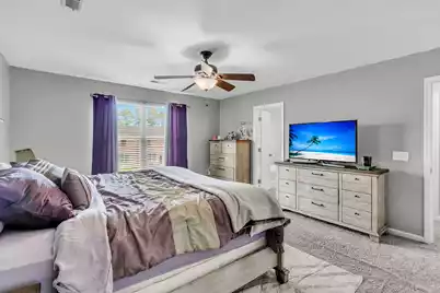 415 Watershed Drive, Goose Creek, SC 29445 - Photo 21