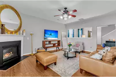 415 Watershed Drive, Goose Creek, SC 29445 - Photo 7