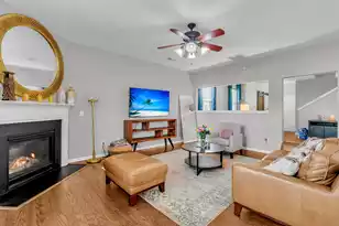 415 Watershed Dr, Goose Creek, SC 29445 - Photo 7