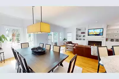 15 Yacht Harbor Court, Isle Of Palms, SC 29451 - Photo 5