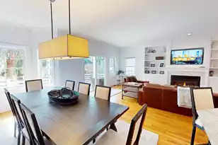 15 Yacht Harbor Ct, Isle Of Palms, SC 29451 - Photo 5