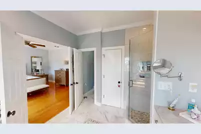 15 Yacht Harbor Court, Isle Of Palms, SC 29451 - Photo 29