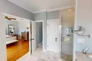 15 Yacht Harbor Ct, Isle Of Palms, SC 29451 - Photo 29