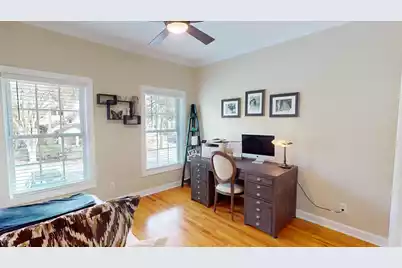 15 Yacht Harbor Court, Isle Of Palms, SC 29451 - Photo 17