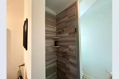 15 Yacht Harbor Court, Isle Of Palms, SC 29451 - Photo 41