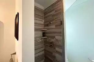 15 Yacht Harbor Ct, Isle Of Palms, SC 29451 - Photo 41