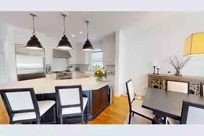 15 Yacht Harbor Court, Isle Of Palms, SC 29451 - Photo 11