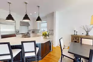 15 Yacht Harbor Ct, Isle Of Palms, SC 29451 - Photo 11