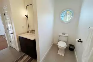 15 Yacht Harbor Ct, Isle Of Palms, SC 29451 - Photo 39