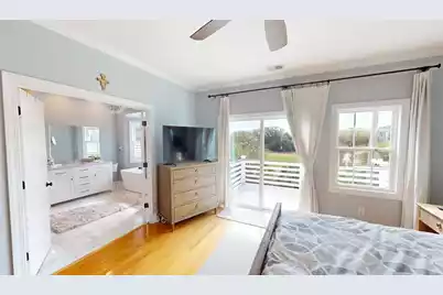 15 Yacht Harbor Court, Isle Of Palms, SC 29451 - Photo 27