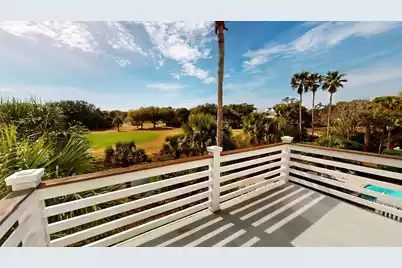 15 Yacht Harbor Court, Isle Of Palms, SC 29451 - Photo 37