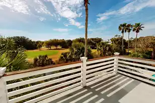 15 Yacht Harbor Ct, Isle Of Palms, SC 29451 - Photo 37
