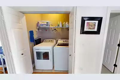 15 Yacht Harbor Court, Isle Of Palms, SC 29451 - Photo 33