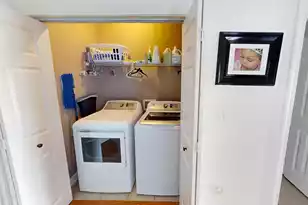 15 Yacht Harbor Ct, Isle Of Palms, SC 29451 - Photo 33