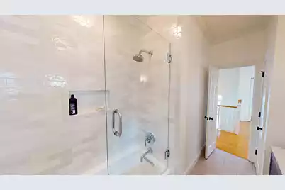 15 Yacht Harbor Court, Isle Of Palms, SC 29451 - Photo 35