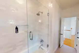 15 Yacht Harbor Ct, Isle Of Palms, SC 29451 - Photo 35