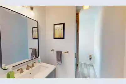 15 Yacht Harbor Court, Isle Of Palms, SC 29451 - Photo 15