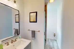 15 Yacht Harbor Ct, Isle Of Palms, SC 29451 - Photo 15