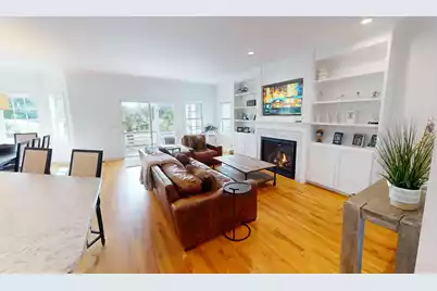 15 Yacht Harbor Court, Isle Of Palms, SC 29451 - Photo 13