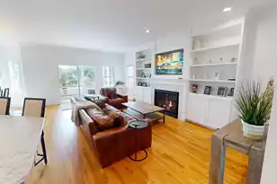 15 Yacht Harbor Ct, Isle Of Palms, SC 29451 - Photo 13