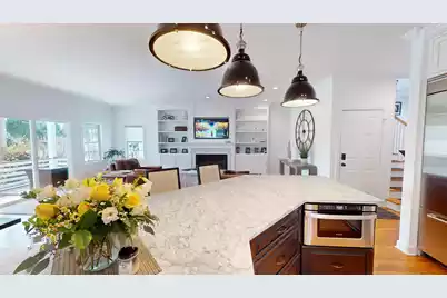 15 Yacht Harbor Court, Isle Of Palms, SC 29451 - Photo 7