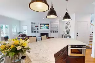 15 Yacht Harbor Ct, Isle Of Palms, SC 29451 - Photo 7