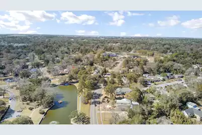 1138 Buist Avenue, North Charleston, SC 29405 - Photo 5