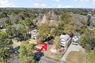 1138 Buist Ave, North Charleston, SC 29405 - Photo 1