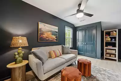 109 Old Creek Court, Goose Creek, SC 29445 - Photo 19