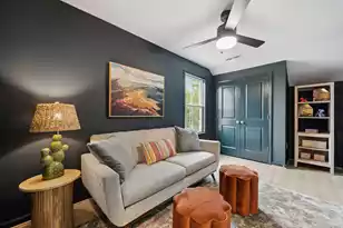 109 Old Creek Ct, Goose Creek, SC 29445 - Photo 19