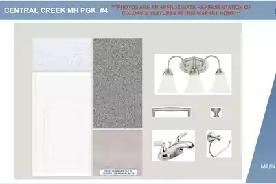 109 Old Creek Court, Goose Creek, SC 29445 - Photo 29