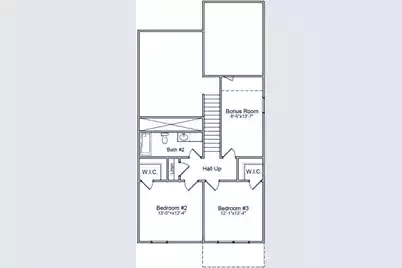 109 Old Creek Court, Goose Creek, SC 29445 - Photo 27