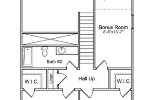 109 Old Creek Ct, Goose Creek, SC 29445 - Photo 27