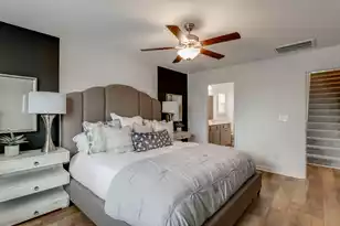 109 Old Creek Ct, Goose Creek, SC 29445 - Photo 15