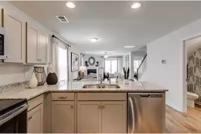 109 Old Creek Court, Goose Creek, SC 29445 - Photo 11