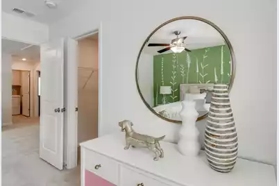 109 Old Creek Court, Goose Creek, SC 29445 - Photo 21