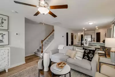 109 Old Creek Court, Goose Creek, SC 29445 - Photo 7