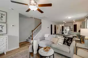 109 Old Creek Ct, Goose Creek, SC 29445 - Photo 7